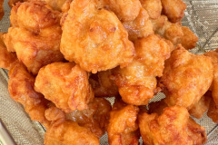 164CA643-2F76-4B6A-8880-7DA20775E755