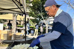 244F5299-D7F2-43E5-98A2-D19D6B5B844B