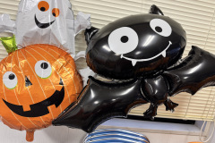 2F247947-F89A-4C50-8FB4-41B323F6514B