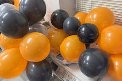 3F5025EA-F143-41D4-9CAE-E0324B884B44