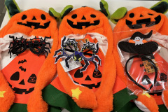 47B74C75-67ED-4B94-B450-077CC5DCAB4F