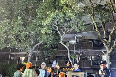 ADFA3DBB-D3CE-4C1C-9ADC-48217C52D533