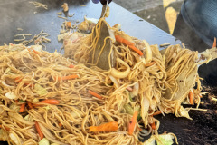 B8246C59-A96E-49D7-9226-6F196EE6CA0D