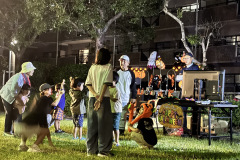 D71A1ED7-A65C-4F0F-B68A-97AC43FB2360