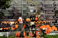 EF16F41B-26A4-40AC-A7C7-5E5B11CC7C4E